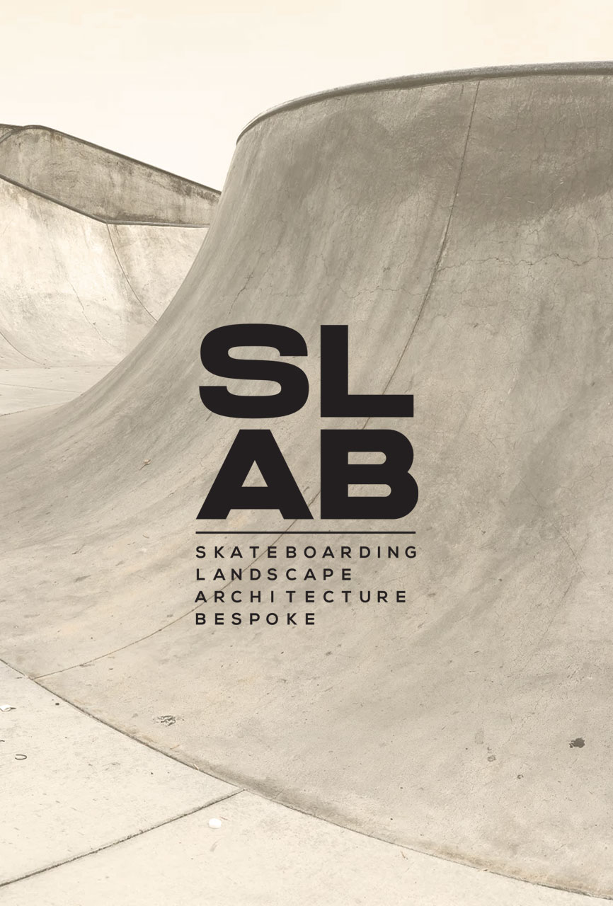 SLAB-Logo