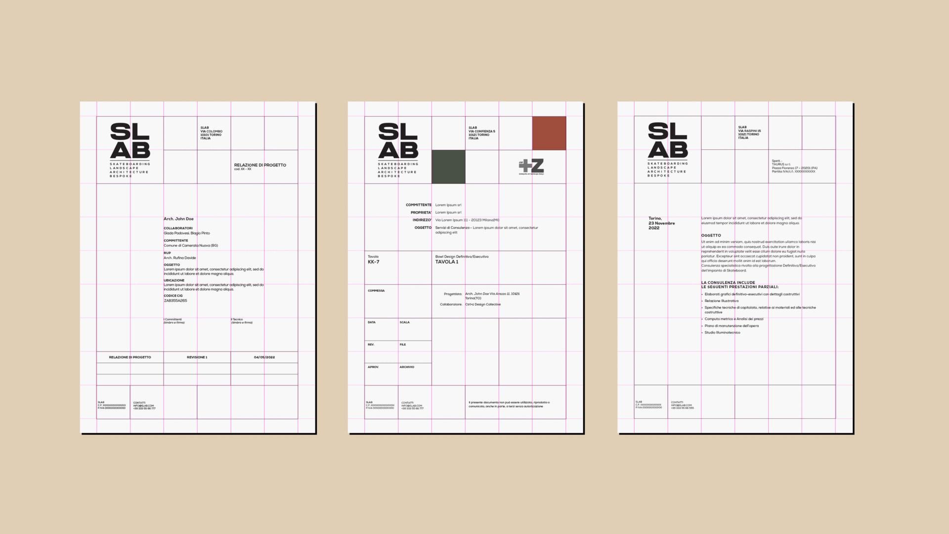 grid-b